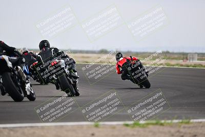 media/Apr-18-2025-TrackDaz (Fri) [[45f5874c44]]/C Group/Session 2 (Turn 10)/